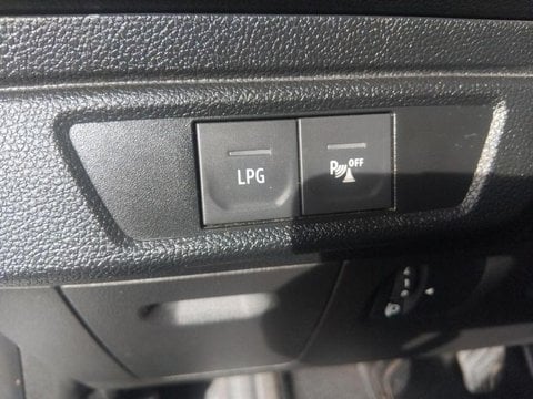 Voitures D'occasion À Bruay-La-Buissiere | Dacia Sandero 1.0 Eco-G 100Ch Confort -22
