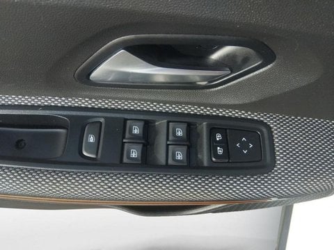 Voitures D'occasion À Bruay-La-Buissiere | Dacia Sandero 1.0 Eco-G 100Ch Confort -22
