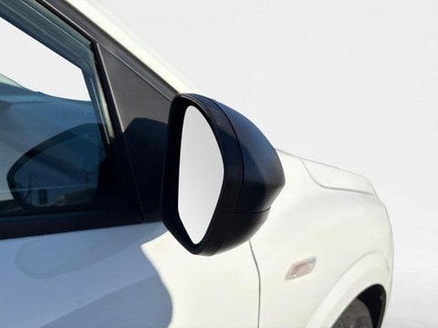 Voitures D'occasion À Bruay-La-Buissiere | Dacia Sandero 1.0 Eco-G 100Ch Essential