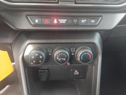 Voitures D'occasion À Bruay-La-Buissiere | Dacia Sandero 1.0 Eco-G 100Ch Confort -22