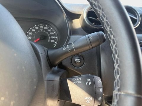 Voitures D'occasion À Bruay-La-Buissiere | Dacia Duster 1.3 Tce 130Ch Fap Prestige 4X2 - 20