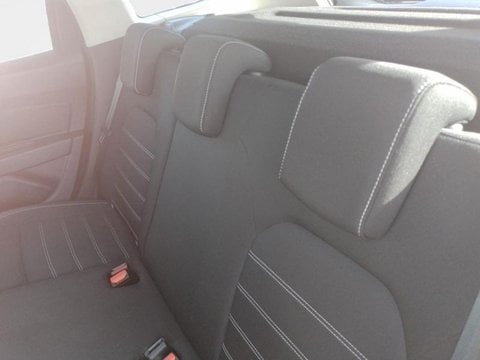 Voitures D'occasion À Bruay-La-Buissiere | Dacia Duster 1.5 Blue Dci 115Ch Prestige 4X2 E6U