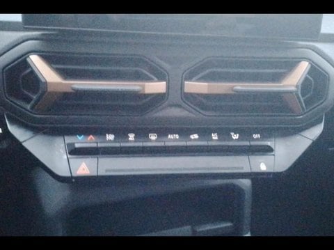 Voitures D'occasion À Bruay-La-Buissiere | Dacia Duster 1.6 Hybrid 140Ch Extreme