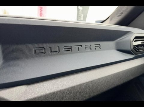 Voitures D'occasion À Bruay-La-Buissiere | Dacia Duster 1.0 Eco-G 100Ch Journey
