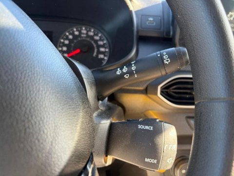 Voitures D'occasion À Bruay-La-Buissiere | Dacia Sandero 1.0 Eco-G 100Ch Essential
