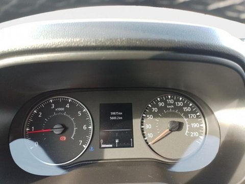 Voitures D'occasion À Bruay-La-Buissiere | Dacia Duster 1.5 Blue Dci 115Ch Prestige 4X2 - 20