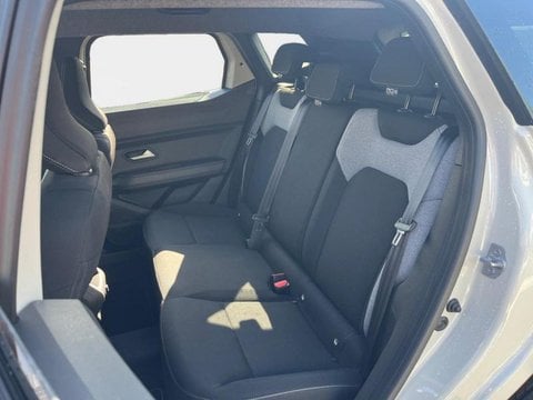 Voitures D'occasion À Bruay-La-Buissiere | Dacia Duster 1.8 Hybrid 155Ch Journey