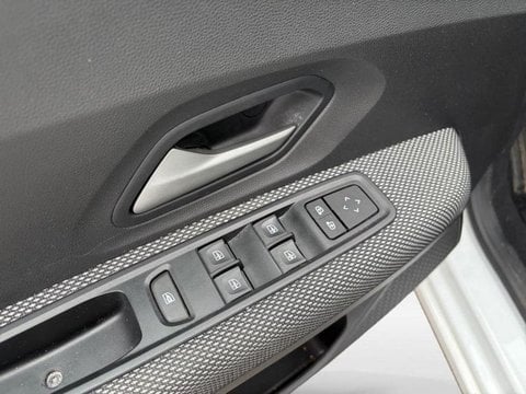 Voitures D'occasion À Bruay-La-Buissiere | Dacia Sandero 1.0 Sce 65Ch Expression