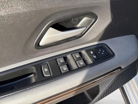Voitures D'occasion À Bruay-La-Buissiere | Dacia Sandero 1.0 Eco-G 100Ch Stepway Extreme +