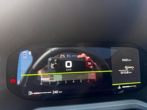Voitures D'occasion À Bruay-La-Buissiere | Dacia Bigster 1.2 Mild Hybrid 140Ch Extreme