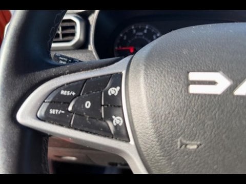 Voitures D'occasion À Bruay-La-Buissiere | Dacia Duster 1.3 Tce 150Ch Fap Journey 4X2 Edc