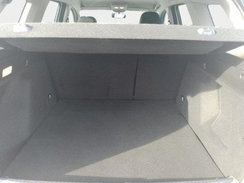 Voitures D'occasion À Bruay-La-Buissiere | Dacia Duster 1.5 Blue Dci 115Ch Prestige 4X2 - 20