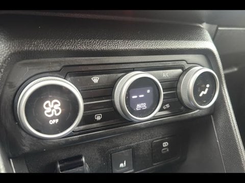 Voitures D'occasion À Bruay-La-Buissiere | Dacia Jogger 1.6 Hybrid 140Ch Extreme+ 7 Places -24