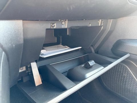Voitures D'occasion À Bruay-La-Buissiere | Dacia Sandero 1.0 Eco-G 100Ch Essential