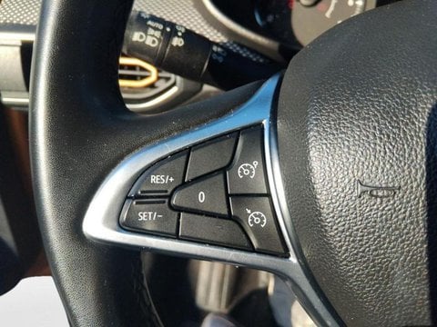 Voitures D'occasion À Bruay-La-Buissiere | Dacia Sandero 1.0 Eco-G 100Ch Stepway Confort