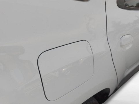 Voitures D'occasion À Bruay-La-Buissiere | Dacia Duster 1.5 Blue Dci 115Ch Prestige 4X2 - 20