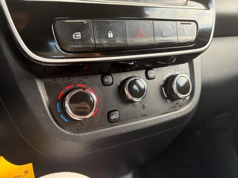 Voitures D'occasion À Bruay-La-Buissiere | Dacia Spring 45Ch Expression