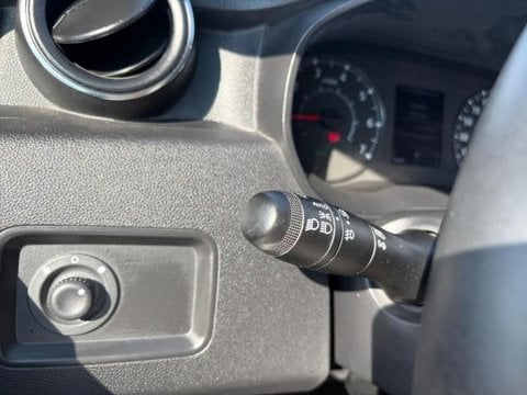 Voitures D'occasion À Bruay-La-Buissiere | Dacia Duster 1.3 Tce 130Ch Fap Prestige 4X2 - 20
