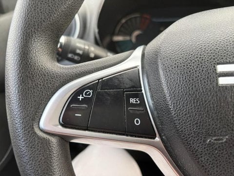 Voitures D'occasion À Bruay-La-Buissiere | Dacia Spring 45Ch Expression