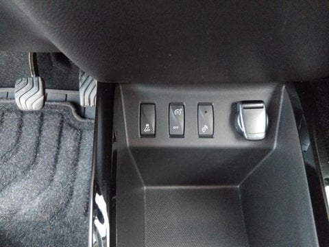 Voitures D'occasion À Bruay-La-Buissiere | Dacia Spring 65Ch Extreme
