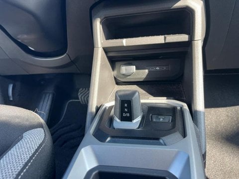 Voitures D'occasion À Bruay-La-Buissiere | Dacia Duster 1.8 Hybrid 155Ch Journey