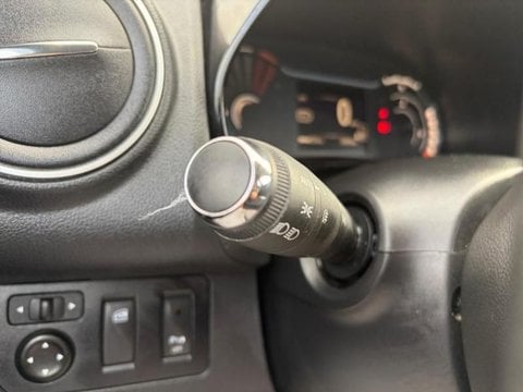 Voitures D'occasion À Bruay-La-Buissiere | Dacia Spring 45Ch Expression