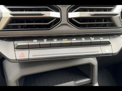 Voitures D'occasion À Bruay-La-Buissiere | Dacia Duster 1.0 Eco-G 100Ch Journey