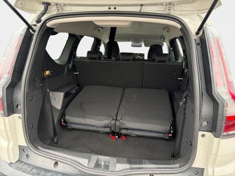 Voitures D'occasion À Bruay-La-Buissiere | Dacia Jogger 1.8 Hybrid 155Ch Journey 7 Places -25
