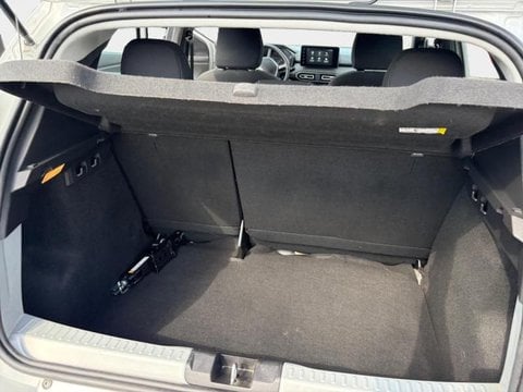 Voitures D'occasion À Bruay-La-Buissiere | Dacia Sandero 1.0 Sce 65Ch Expression
