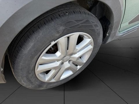 Voitures D'occasion À Bruay-La-Buissiere | Dacia Sandero 1.0 Tce 90Ch Stepway Expression
