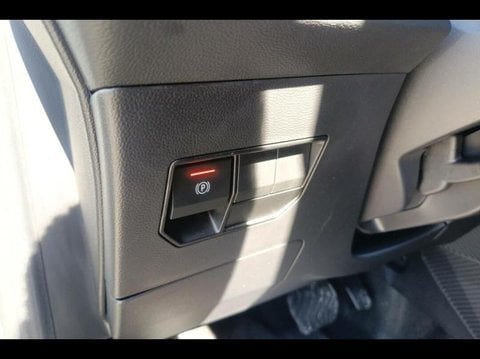 Voitures D'occasion À Carpentras | Dacia Duster 1.6 Hybrid 140Ch Journey
