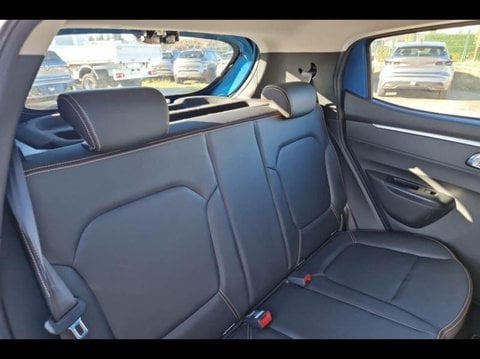 Voitures D'occasion À Carpentras | Dacia Spring 45Ch Confort Plus - Achat Intégral