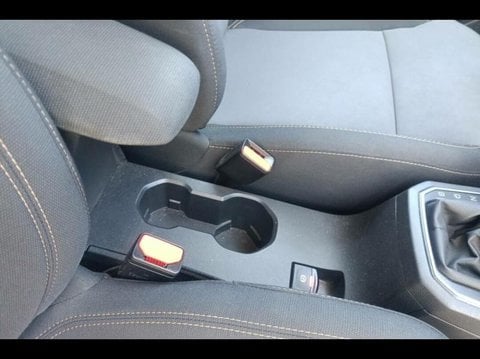 Voitures D'occasion À Carpentras | Dacia Jogger 1.6 Hybrid 140Ch Extreme 7 Places -24