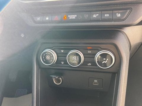 Voitures D'occasion À Carpentras | Dacia Sandero 1.0 Eco-G 100Ch Stepway Confort -22