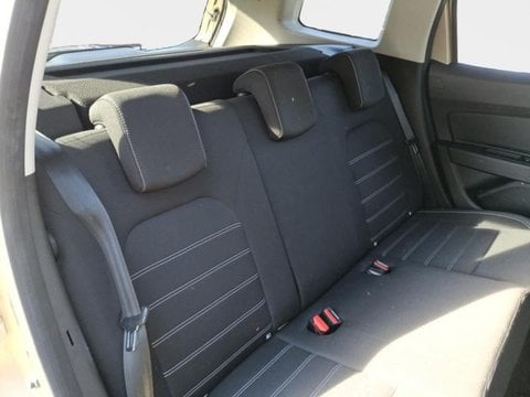 Voitures D'occasion À Carpentras | Dacia Duster 1.5 Blue Dci 115Ch Prestige 4X2 - 20