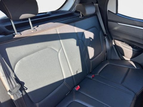 Voitures D'occasion À Carpentras | Dacia Spring 45Ch Confort Plus - Achat Intégral