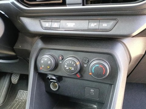Voitures D'occasion À Carpentras | Dacia Sandero 1.0 Eco-G 100Ch Stepway Expression -24