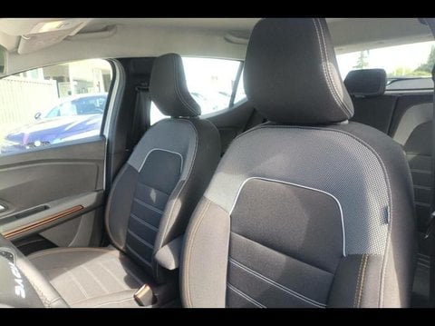 Voitures D'occasion À Carpentras | Dacia Sandero 1.0 Eco-G 100Ch Stepway Expression