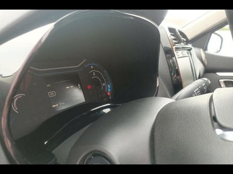 Voitures D'occasion À Carpentras | Dacia Spring 45Ch Confort Plus - Achat Intégral