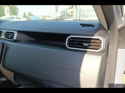 Voitures D'occasion À Carpentras | Dacia Duster 1.0 Eco-G 100Ch Expression