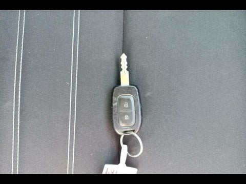Voitures D'occasion À Carpentras | Dacia Duster 1.5 Blue Dci 115Ch Confort 4X2