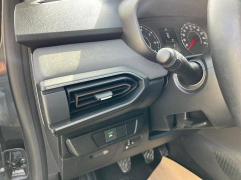 Voitures D'occasion À Carpentras | Dacia Sandero 1.0 Eco-G 100Ch Stepway Extreme +