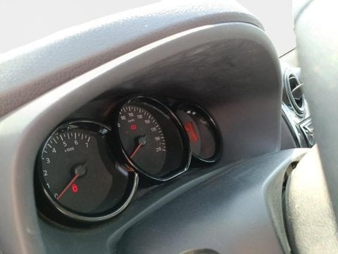 Voitures D'occasion À Carpentras | Dacia Sandero Sce 75 Access