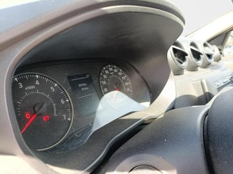Voitures D'occasion À Carpentras | Dacia Duster 1.3 Tce 130Ch Fap Confort 4X2 - 19