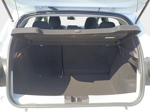 Voitures D'occasion À Carpentras | Dacia Sandero 1.0 Sce 65Ch Expression