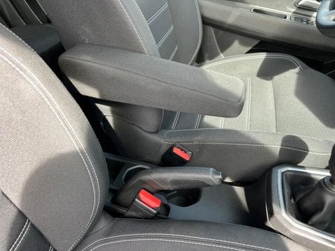 Voitures D'occasion À Carpentras | Dacia Sandero 1.0 Tce 90Ch Expression