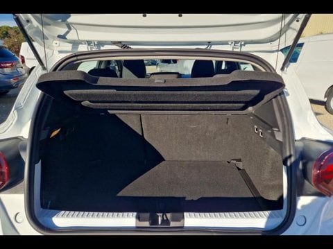 Voitures D'occasion À Carpentras | Dacia Sandero 1.0 Eco-G 100Ch Stepway Extreme -24