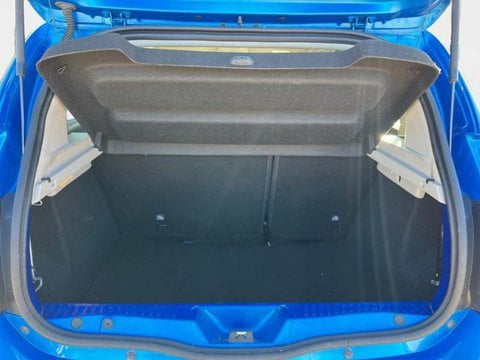 Voitures D'occasion À Carpentras | Dacia Sandero 0.9 Tce 90Ch Stepway - 19
