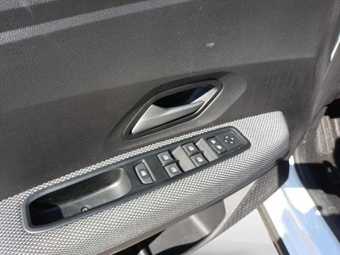 Voitures D'occasion À Carpentras | Dacia Sandero 1.0 Eco-G 100Ch Stepway Expression -24