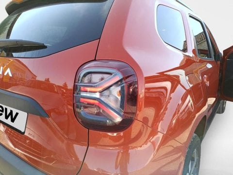 Voitures D'occasion À Carpentras | Dacia Duster 1.3 Tce 130Ch Fap Journey 4X2